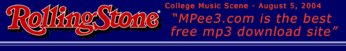 MPee3.com is the best free mp3 download site